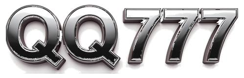qq777 logo
