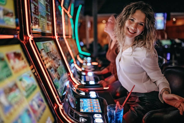 qq777 Cash Out Whenever You Choose