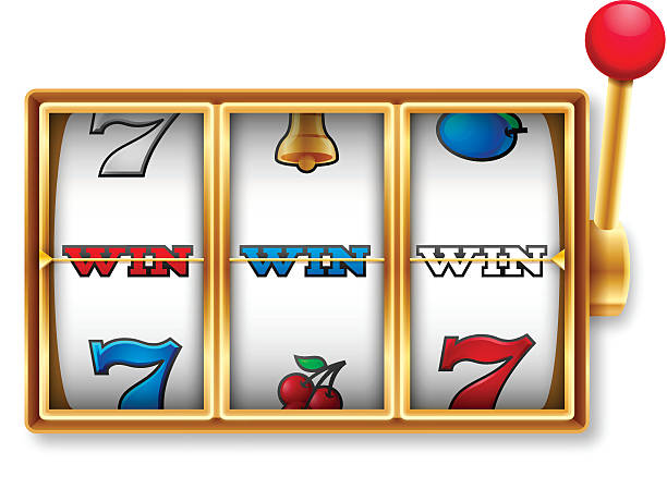 qq777 Live Casino Tables
