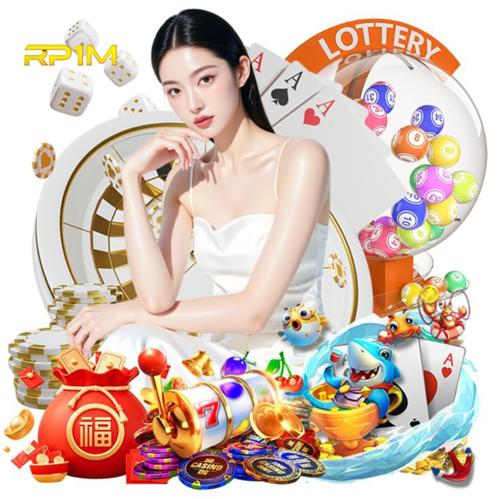 qq777 Slots