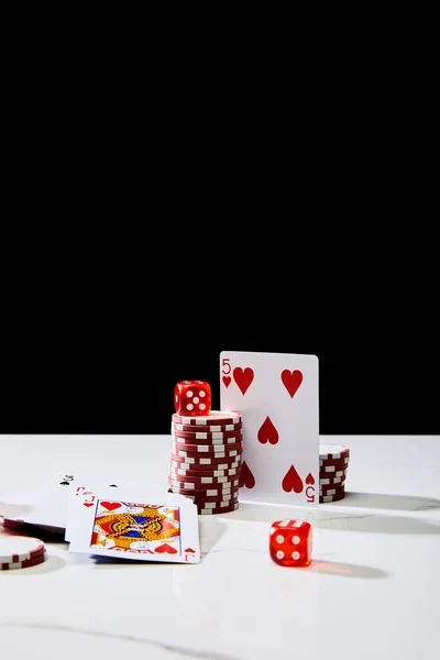 qq777 Sportsbook