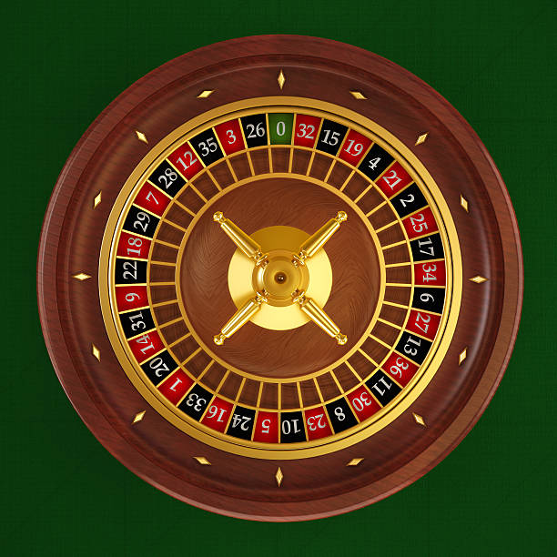 qq777 Bingo